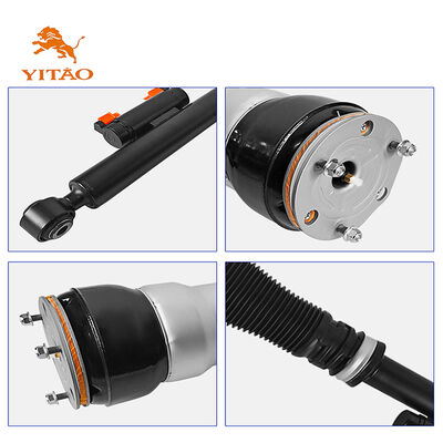2223205213 2223207413 Per S-Class W222 Ammortizzatore Pneumatico Assale Posteriore Destro