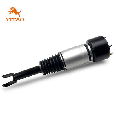 C2C41346 C2C41340 Prodotti adatti ai supporti di sospensione pneumatica Jaguar XJ serie 03-10