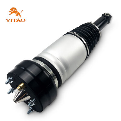 C2C41346 C2C41340 Prodotti adatti ai supporti di sospensione pneumatica Jaguar XJ serie 03-10