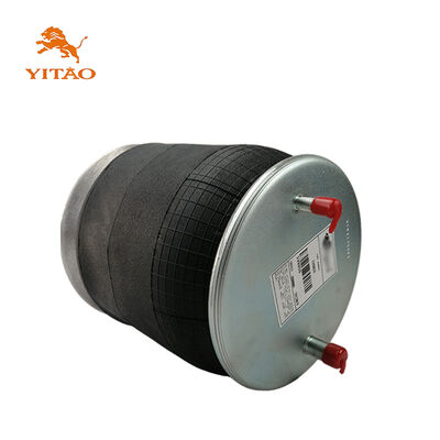 Airbag per camioncino W01-M58-8859 W01M588859 molla pneumatica goodyear 1R12-702