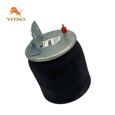 Sospensione Pneumatica per Semirimorchio Gomma Alta Qualità Molla Pneumatica Firestone W01-358-9471, Contitech 910-175P502