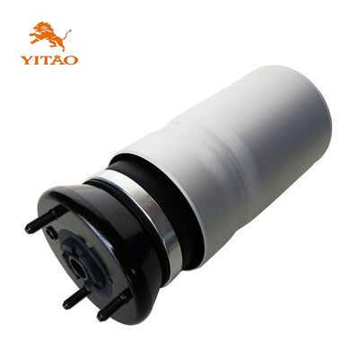 LR016403 Air Spring adatto a Land Rover LR3 05-09 / LR4 10-16 / Range Rover Sport 05-13
