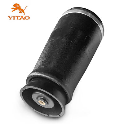 68029903AC 68029903AD Air Suspension Shock Per 11-14 Jeep Grand Cherokee RWD 4WD Frontale Sinistra