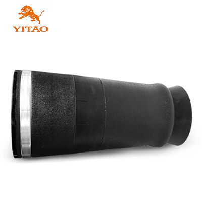 68029903AC 68029903AD Air Suspension Shock Per 11-14 Jeep Grand Cherokee RWD 4WD Frontale Sinistra