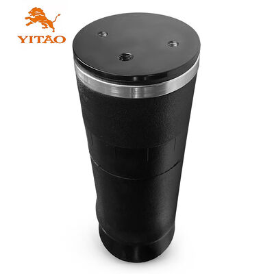 68029903AC 68029903AD Air Suspension Shock Per 11-14 Jeep Grand Cherokee RWD 4WD Frontale Sinistra