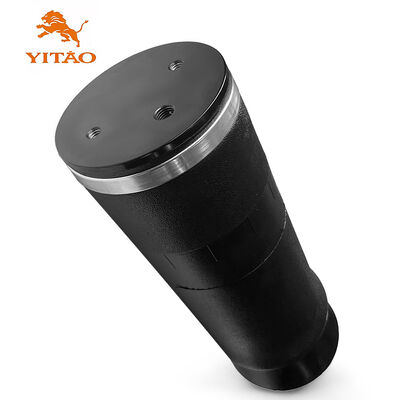 68029903AC 68029903AD Air Suspension Shock Per 11-14 Jeep Grand Cherokee RWD 4WD Frontale Sinistra