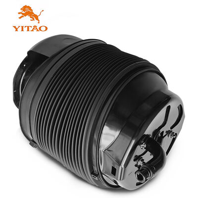 37116757502  Air Suspension Shock Absorber for BMW X5 (Four-Wheel)