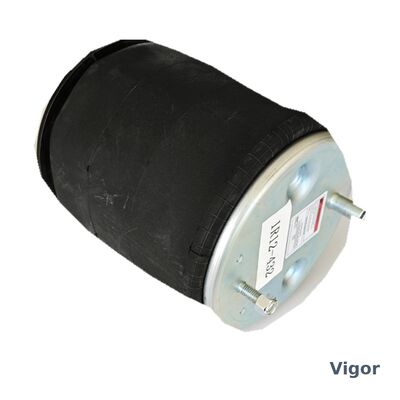 Vigor Truck Air Spring 1V9875 Cross Reference Firestone W01-358-9875