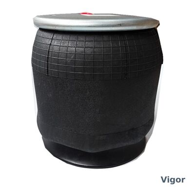Vigor Truck Air Spring 1V8813 Cross Reference Firestone W01-358-8813