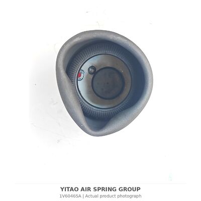 1V6046SA MAN Air Spring senza pistone 81436010152 4884N1P01