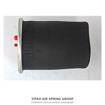1V6046SA MAN Air Spring senza pistone 81436010152 4884N1P01