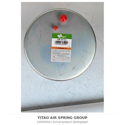 1V6046SA MAN Air Spring senza pistone 81436010152 4884N1P01