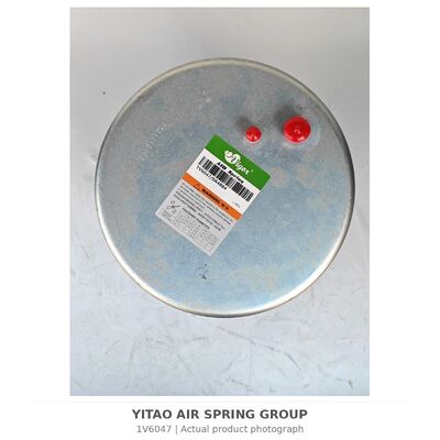 1V6047 MAN Truck Air Spring 81.43600.6035 81436006066