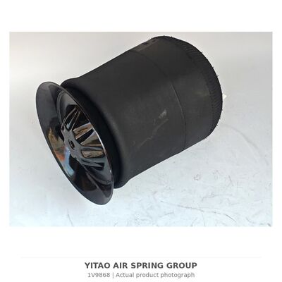 1V9868 Molla ad aria per camion Mercedes-Benz A9743280001 A9743280417 A9743280101 A9743280217 | 4757NP02
