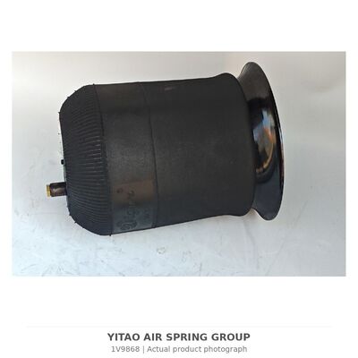 1V9868 Molla ad aria per camion Mercedes-Benz A9743280001 A9743280417 A9743280101 A9743280217 | 4757NP02