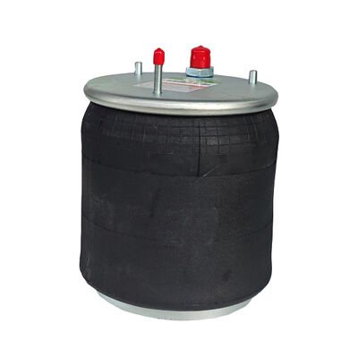 Molla pneumatica d'acciaio del camion del pistone per Volvo 21224745/22058737 - 1V4560