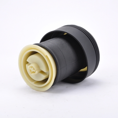 Molla pneumatica pneumatica di Seat posteriore dell'automobile per BMW X5 E70 37126790079