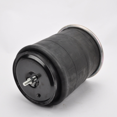 Firestone ad alta resistenza W01-095-0500 della molla pneumatica del camion del tessuto per Scania 1379392