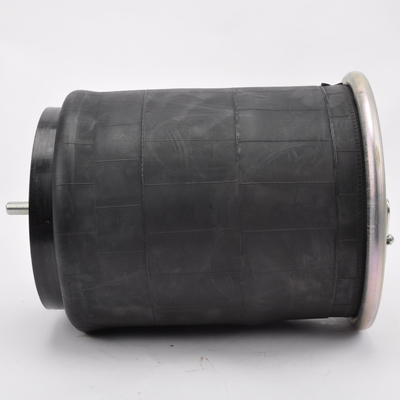 Firestone ad alta resistenza W01-095-0500 della molla pneumatica del camion del tessuto per Scania 1379392