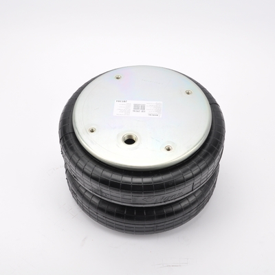 Molla pneumatica industriale FD530-35545