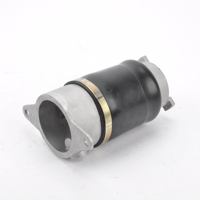 Molla pneumatica standard della cabina dell'OEM per ISUZU Truck 1-52110-143-2