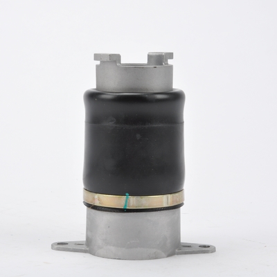 Molla pneumatica standard della cabina dell'OEM per ISUZU Truck 1-52110-143-2