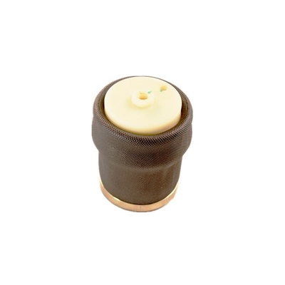 Molla pneumatica di gomma dell'OEM SZ51-7P02 Seat per il rimorchio del camion