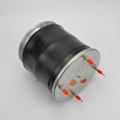 Molla pneumatica del rimorchio W01-358-9177