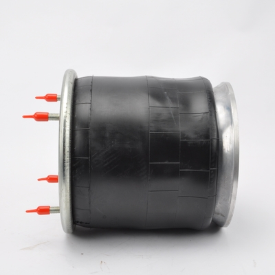 Molla pneumatica del rimorchio W01-358-9177