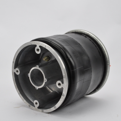 Molla pneumatica del rimorchio W01-358-9177