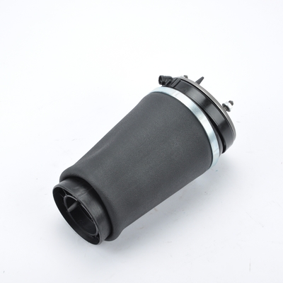Borsa RNB000740 di gomma LR032563 della sospensione dell'aria di Range Rover L322