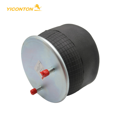 Molla pneumatica del rimorchio del Firestone