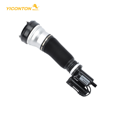 Puntone 4MATIC 2203202138 della sospensione dell'aria della classe W220 di Mercedes S