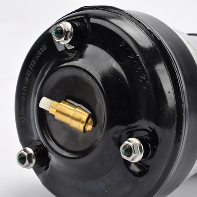 Puntone 4MATIC 2203202138 della sospensione dell'aria della classe W220 di Mercedes S