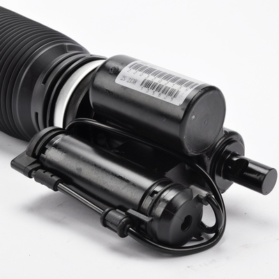Puntone 4MATIC 2203202138 della sospensione dell'aria della classe W220 di Mercedes S