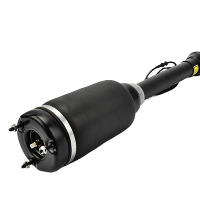 Nuovo Front Air Suspension Strut For Mercedes X164 GL350 GL450 W164 ML320 ADS 1643205813