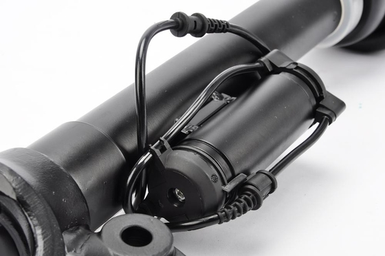 Nuovo Front Air Suspension Strut For Mercedes X164 GL350 GL450 W164 ML320 ADS 1643205813