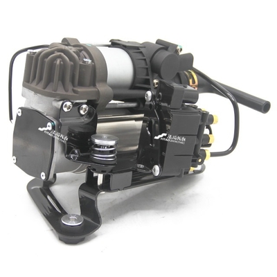 Corredo del compressore della sospensione dell'aria di Guangdong Yiconton per G11 G12 37206861882 37206884682 con il sostegno