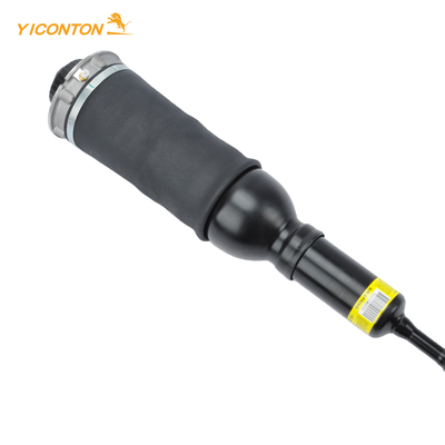 Puntone anteriore della sospensione dell'aria per Audi A6 Avant Allroad 4B C5 Quattro 4Z7413031
