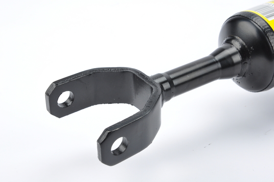 Puntone anteriore della sospensione dell'aria per Audi A6 Avant Allroad 4B C5 Quattro 4Z7413031