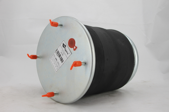 Primavere dell'assistente dell'airbag W01-M58-6345 per il camion DAF 1384273