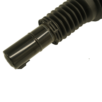 Front Right Air Suspension Struts VDS per gamma Rover Sport L494 L405 LR087081