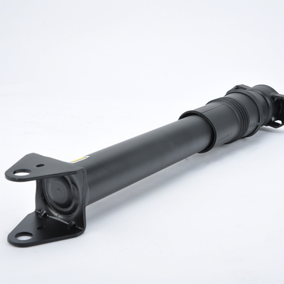 Sospensione di scossa dell'aria con il ADS per Mercedes R500 classe r R350 W251 2513200731