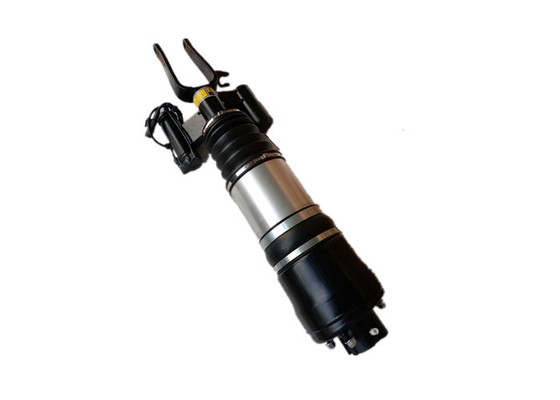 Ammortizzatore dell'aria A2113209513 Mercedes E320 E350 E500 E550 4Matic W211 AWD