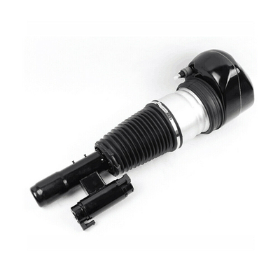 Nuovo Front Right Air Suspension Strut per BMW G11 G12 4Matic 2016-2018 37106877560