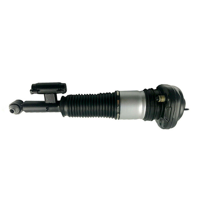 Nuovo puntone sinistro posteriore dell'aria per BMW 7 serie G11 G12 750i 37106874594