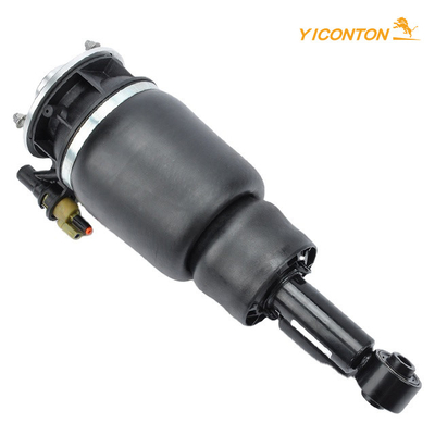 Puntone giusto posteriore della sospensione dell'aria per Lincoln Navigator Ford Expedition 4L1Z5A891AA