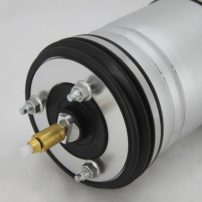 Puntone anteriore della sospensione dell'aria per Dodge Ram 1500 13-20 4877146AA