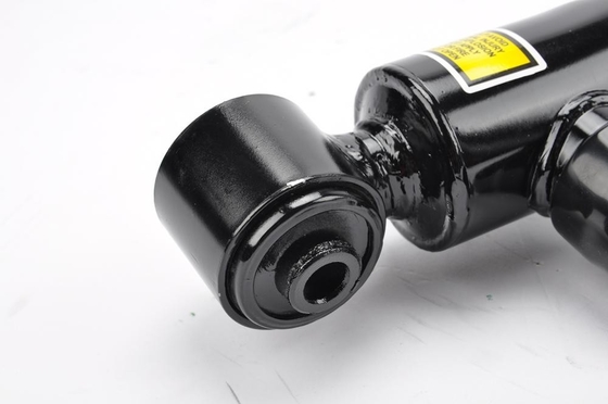 Per centro 4Z7513032A di scossa del puntone della sospensione dell'aria della parte posteriore di Audi A6 Allroad 4B C5 il giusto