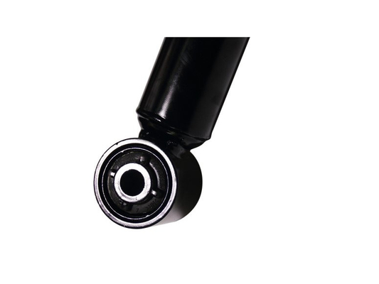 Il NUOVO SPORT 2010-13 della LR Range Rover HA SOVRALIMENTATO Front Air Strut LR052867